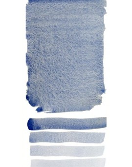 Lapis Lazuli Genuine - Extra Fine Water Color