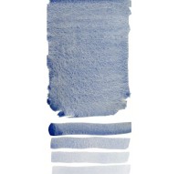Lapis Lazuli Genuine - Extra Fine Water Color