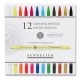 Sennelier Pastelpotloden set 12