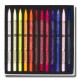 Sennelier Pastelpotloden set 24