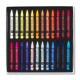 Sennelier Pastelpotloden set 48 halve