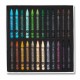 Sennelier Pastelpotloden set 48 halve
