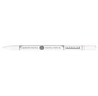 Pastelpotlood Sennelier 527 - intense white