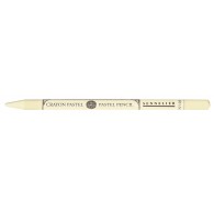 Pastelpotlood Sennelier 103 - naples yellow