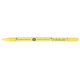 Pastelpotlood Sennelier 600 - lemon yellow