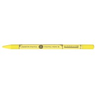 Pastelpotlood Sennelier 600 - lemon yellow