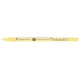 Pastelpotlood Sennelier 301 - cadmium yellow light hue