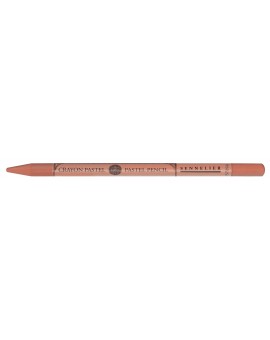 Pastelpotlood Sennelier 94 - venetian red