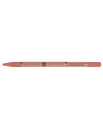 Pastelpotlood Sennelier 94 - venetian red