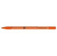 Pastelpotlood Sennelier 930 - nasturtium orange