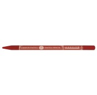 Pastelpotlood Sennelier 376 - burnt madder
