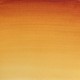 W&N Professional Water Colour - Quinacridone Gold (547)
