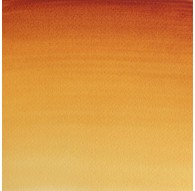 W&N Professional Water Colour - Quinacridone Gold (547)