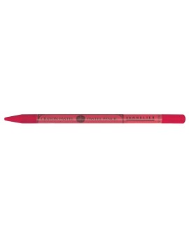 Pastelpotlood Sennelier 50 - carmine