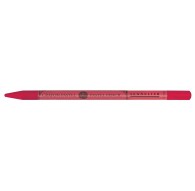 Pastelpotlood Sennelier 50 - carmine