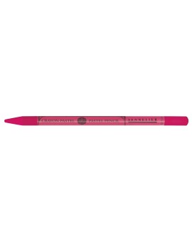 Pastelpotlood Sennelier 323 - purple violet