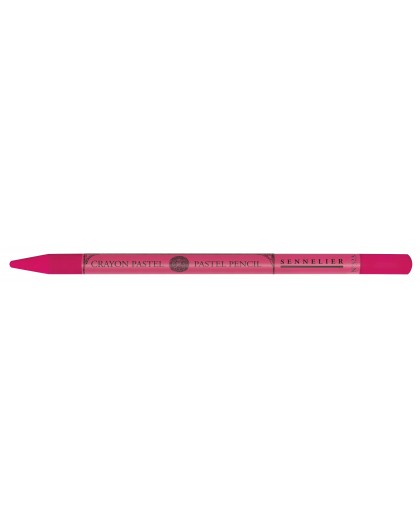 Pastelpotlood Sennelier 323 - purple violet