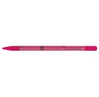 Pastelpotlood Sennelier 323 - purple violet