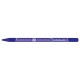 Pastelpotlood Sennelier 363 - cobalt violet hue