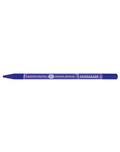 Pastelpotlood Sennelier 363 - cobalt violet hue