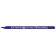 Pastelpotlood Sennelier 363 - cobalt violet hue