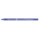 Pastelpotlood Sennelier 333 - blue violet