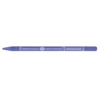 Pastelpotlood Sennelier 333 - blue violet