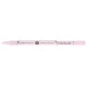 Pastelpotlood Sennelier 946 - magenta violet