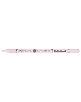 Pastelpotlood Sennelier 946 - magenta violet