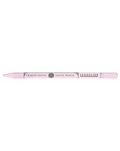 Pastelpotlood Sennelier 946 - magenta violet