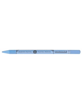 Pastelpotlood Sennelier 393 - ultramarine deep