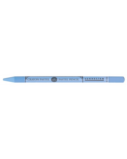 Pastelpotlood Sennelier 393 - ultramarine deep