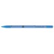 Pastelpotlood Sennelier 355 - cobalt blue hue