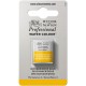 W&N Professional Water Colour - Quinacridone Gold 1/2 napje