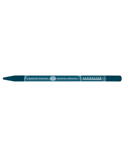 Pastelpotlood Sennelier 134 - indigo blue
