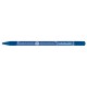 Pastelpotlood Sennelier 289 - Prussian blue