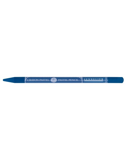 Pastelpotlood Sennelier 289 - Prussian blue