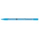 Pastelpotlood Sennelier 261 - cerulean blue hue