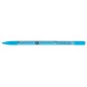 Pastelpotlood Sennelier 732 - turquoise blue