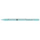 Pastelpotlood Sennelier 351 - cinereous green