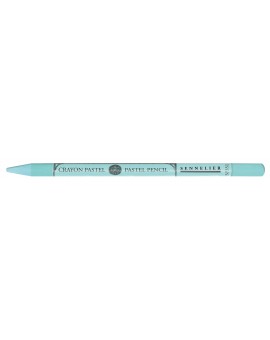 Pastelpotlood Sennelier 351 - cinereous green