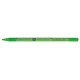 Pastelpotlood Sennelier 205 - apple green
