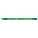 Pastelpotlood Sennelier 913 - forest green