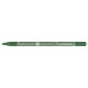 Pastelpotlood Sennelier 199 - leaf green