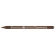 Pastelpotlood Sennelier 434 - Van Dyck brown
