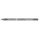 Pastelpotlood Sennelier 444 - violet brown lake