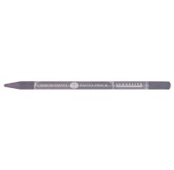 Pastelpotlood Sennelier 444 - violet brown lake