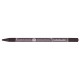 Pastelpotlood Sennelier 478 - violaceous grey