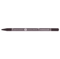 Pastelpotlood Sennelier 478 - violaceous grey