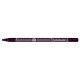 Pastelpotlood Sennelier 526 - lamp black